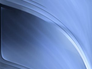 解读法务合规领域的最新变化